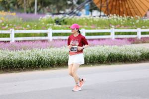 BIB: 
                            <button type="button" onclick="openModal(27856490)" class="btn btn-primary btn-sm float-right btn-popup" data-toggle="modal" data-target=".modal-high-quality">
                        <i class="fas fa-shopping-cart"></i> Add to Cart
                    </button>
                                            <button type="button" onclick="isThisMe(27856490, true)" class="btn btn-success btn-sm float-right btn-popup btn-isme hidden" data-toggle="tooltip" data-placement="bottom" title="นี่คือรูปของคุณใช่ไหม คลิกที่นี่เพื่อเอาเข้าอัลบั้ม">
                        <i class="fas fa-plus"></i> Add to album
                    </button>
                    <button type="button" onclick="isThisMe(27856490, false)" class="btn btn-warning btn-sm float-right btn-popup btn-isnotme hidden">
                        <i class="fas fa-ban"></i> Remove from album
                    </button>